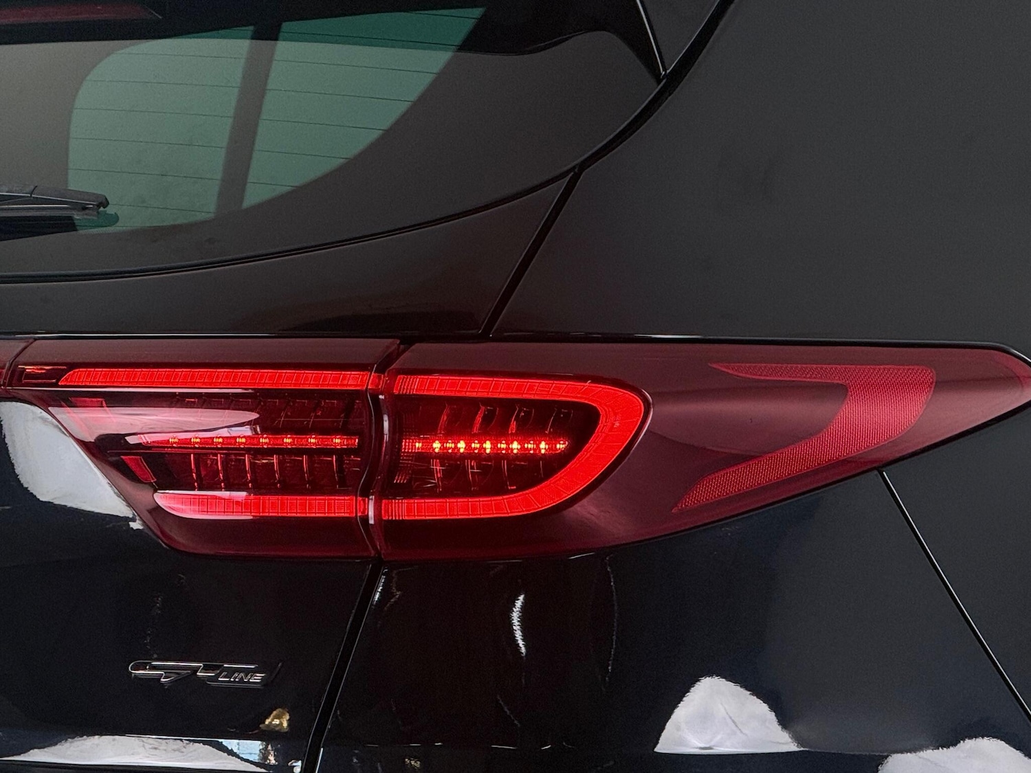 Used Kia Sportage 2019 for sale - 76467431: Photo 10