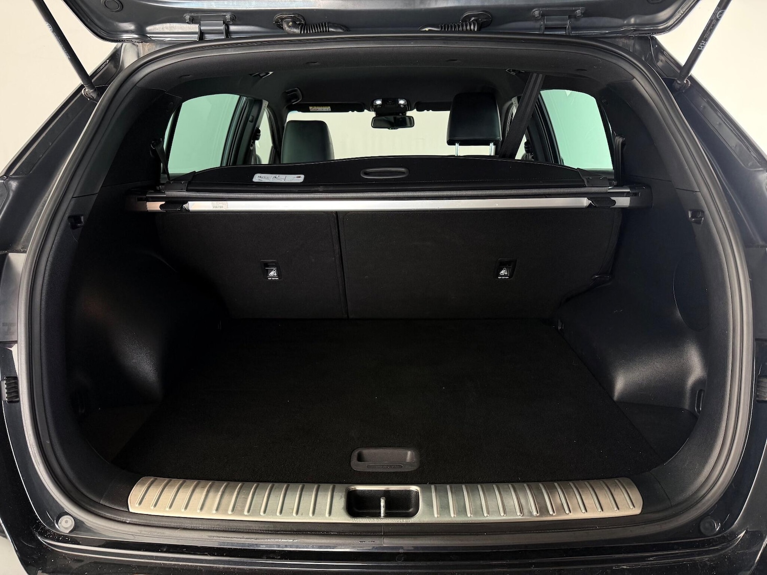 Used Kia Sportage 2019 for sale - 76467431: Photo 13