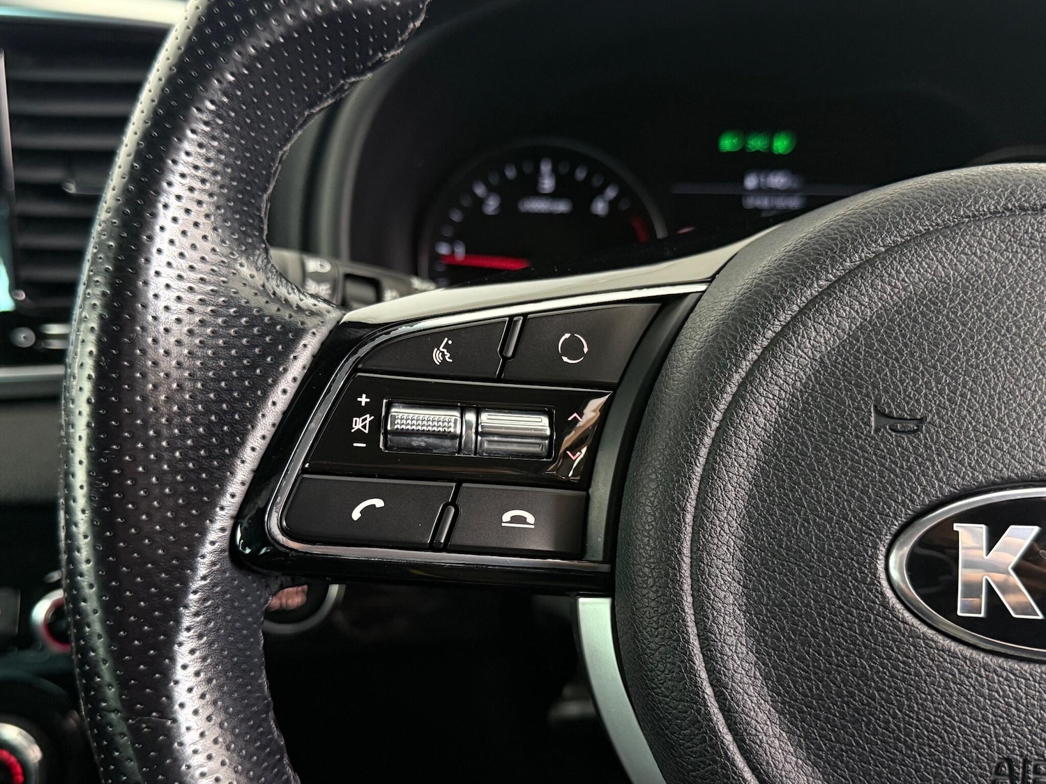 Used Kia Sportage 2019 for sale - 76467431: Photo 24