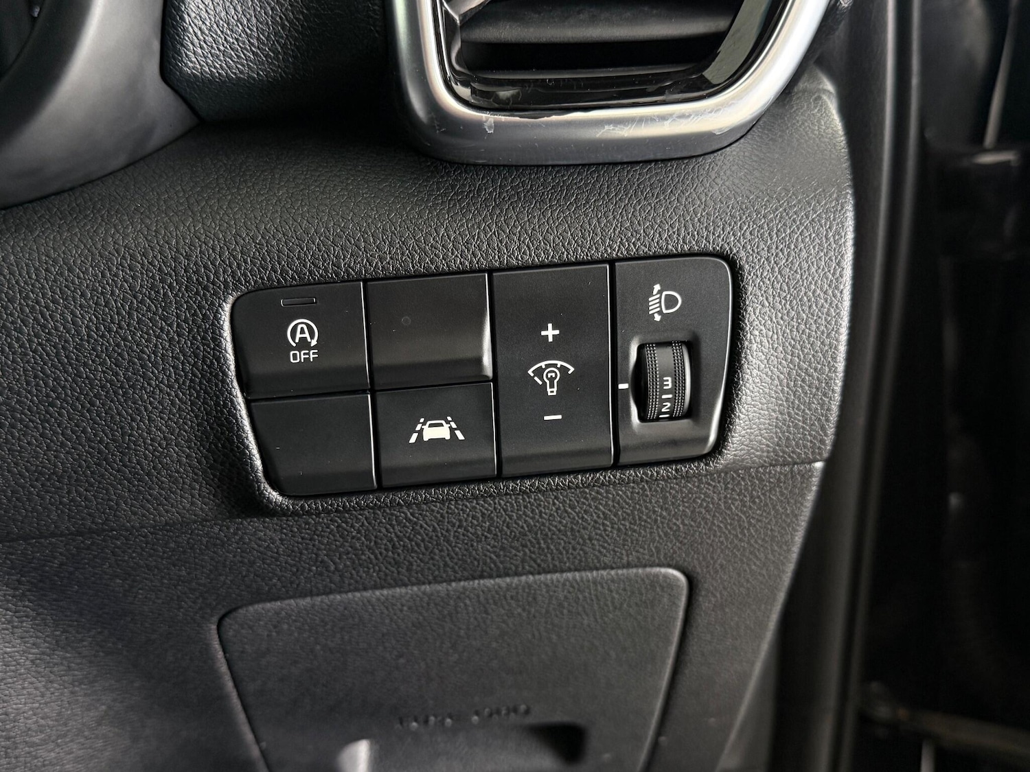 Used Kia Sportage 2019 for sale - 76467431: Photo 27