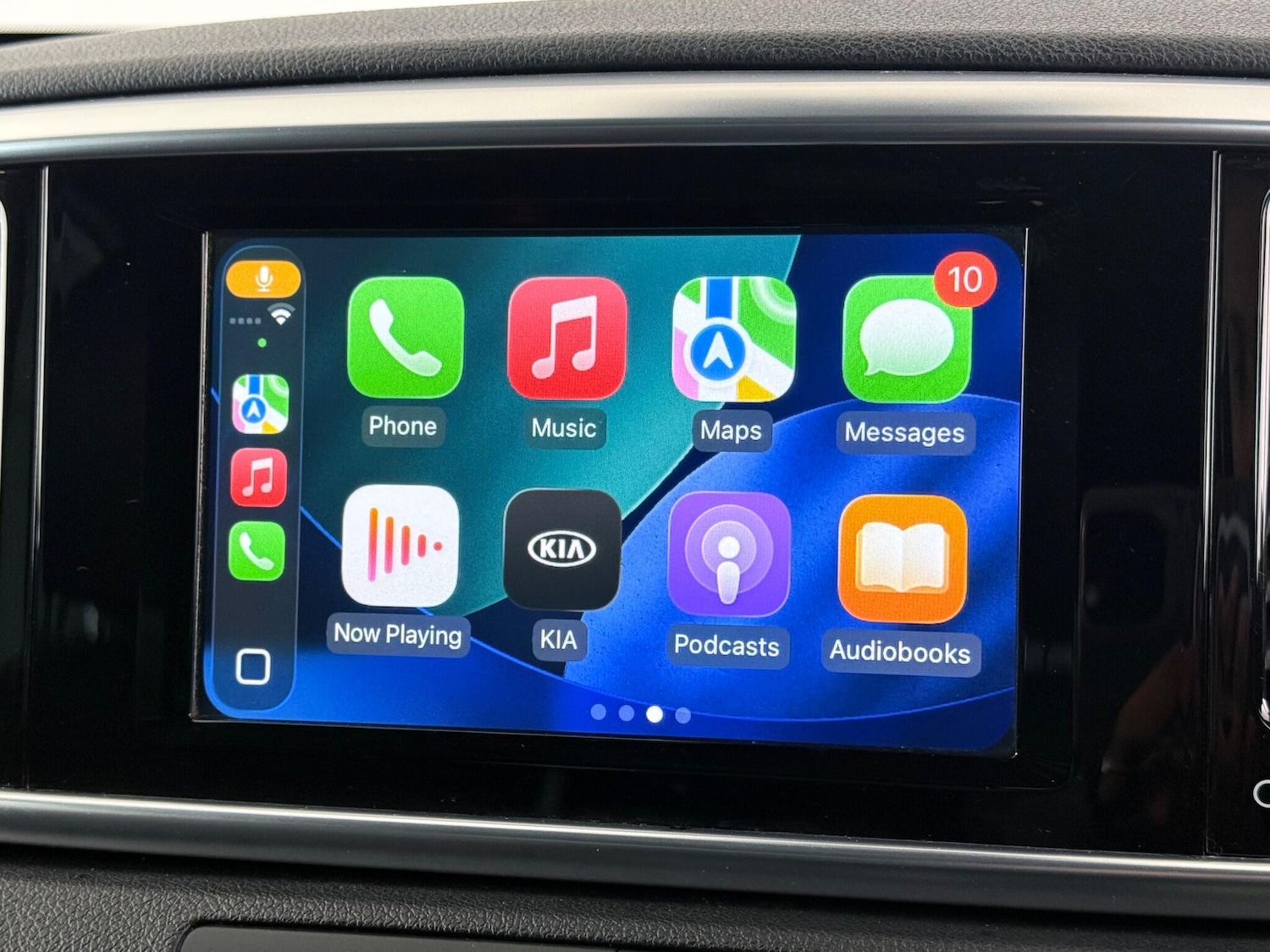 Used Kia Sportage 2019 for sale - 76467431: Photo 31