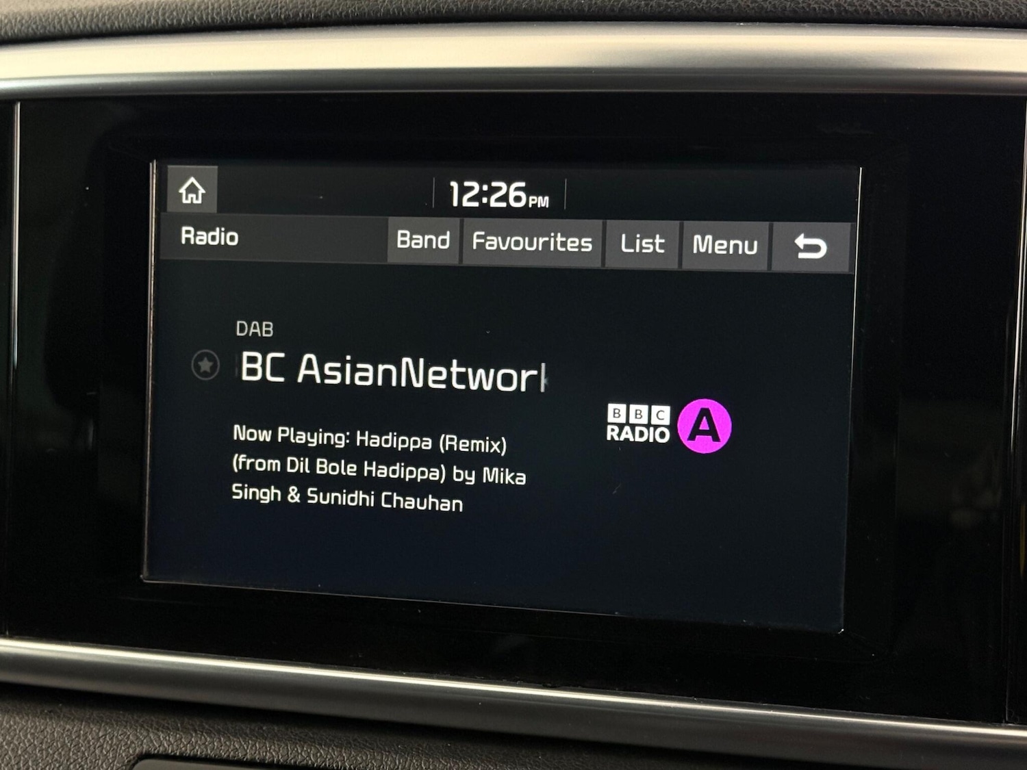 Used Kia Sportage 2019 for sale - 76467431: Photo 33