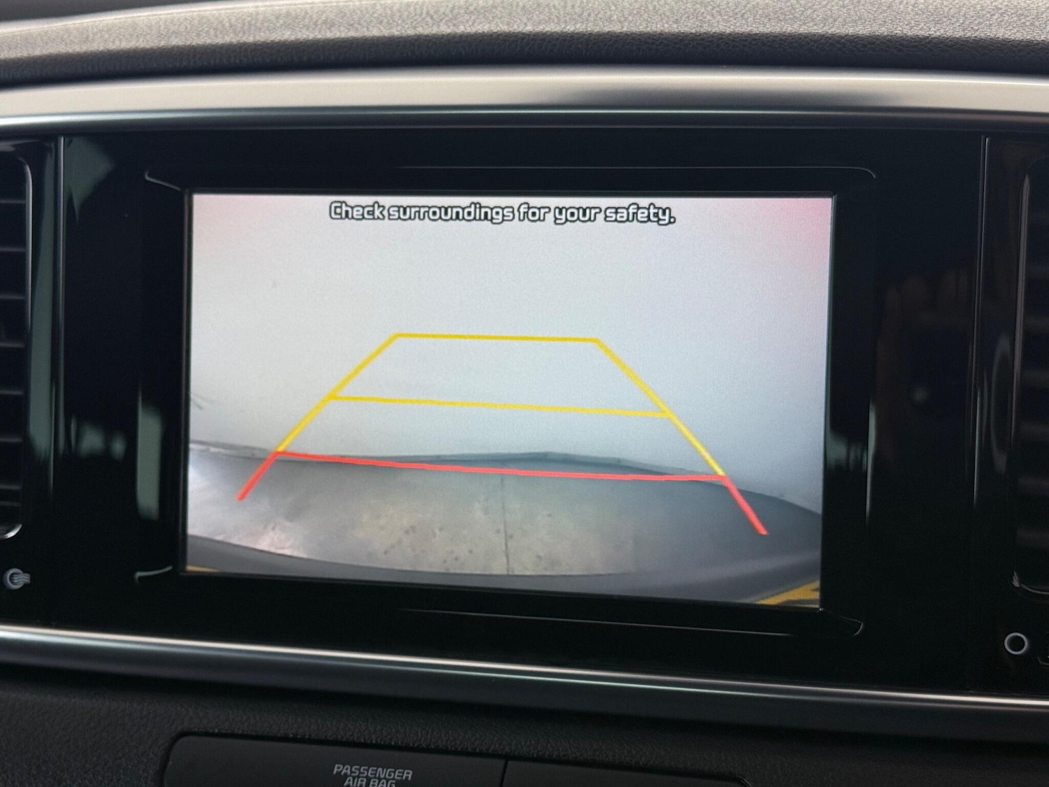 Used Kia Sportage 2019 for sale - 76467431: Photo 37