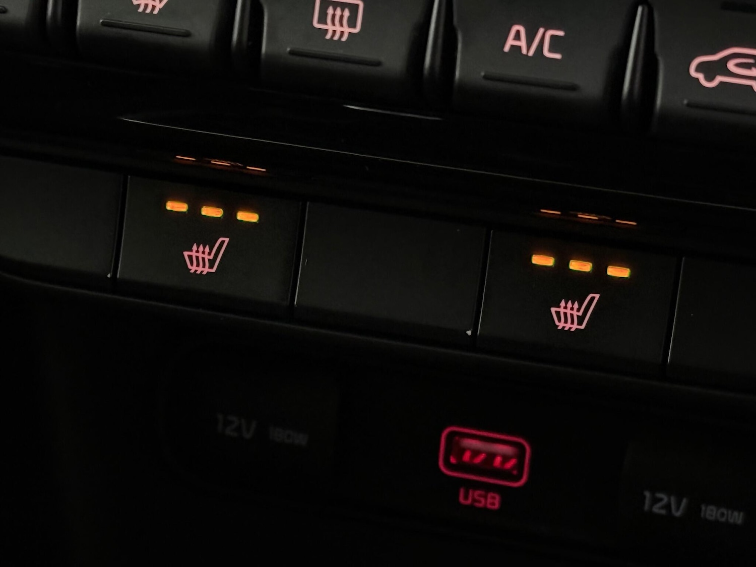 Used Kia Sportage 2019 for sale - 76467431: Photo 39