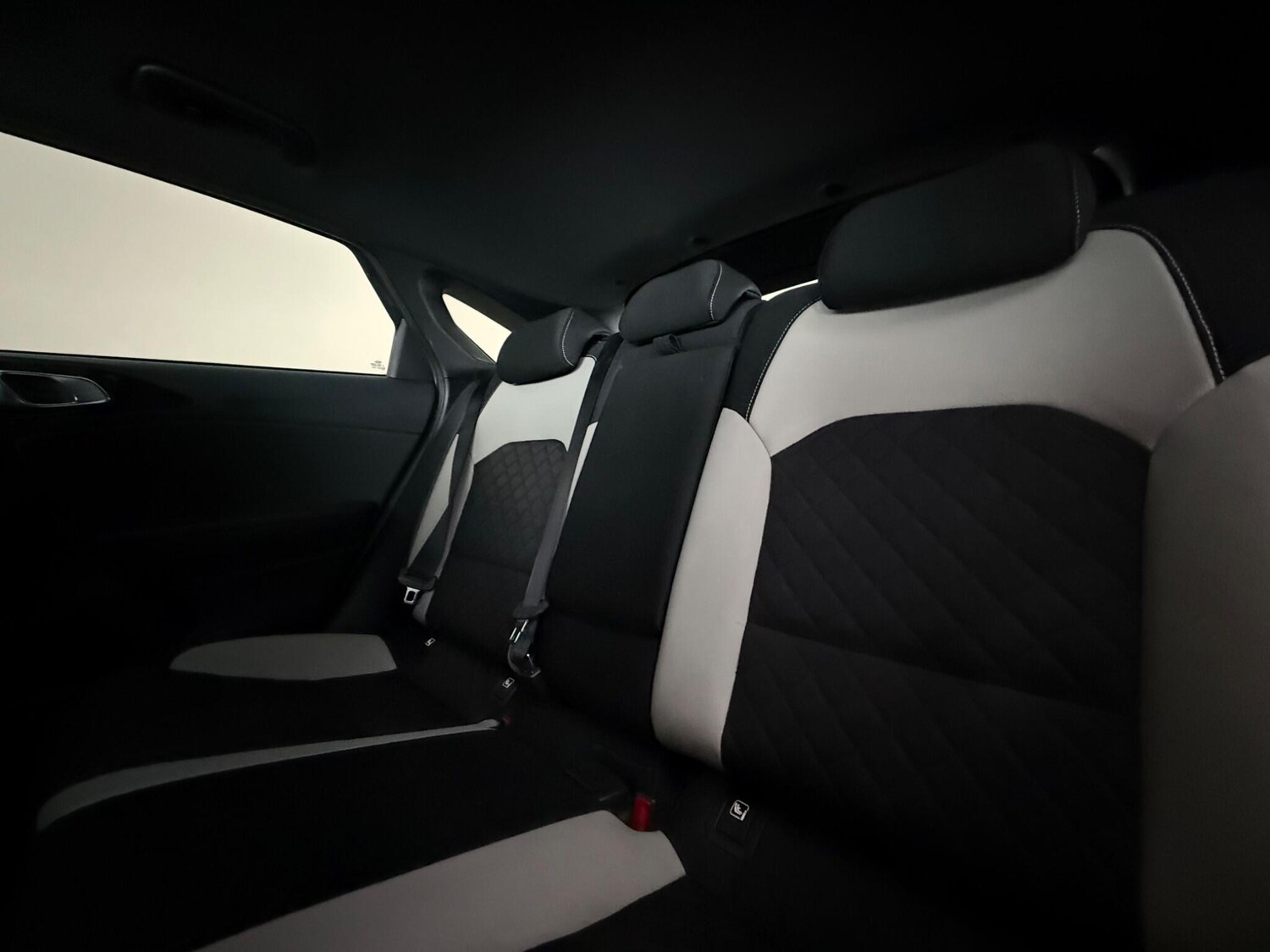 Used Kia Pro Ceed 2019 for sale - 78157962: Photo 13