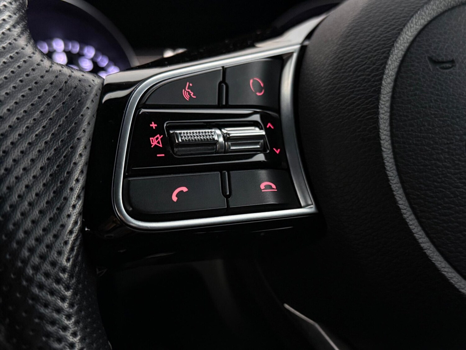 Used Kia Pro Ceed 2019 for sale - 78157962: Photo 16