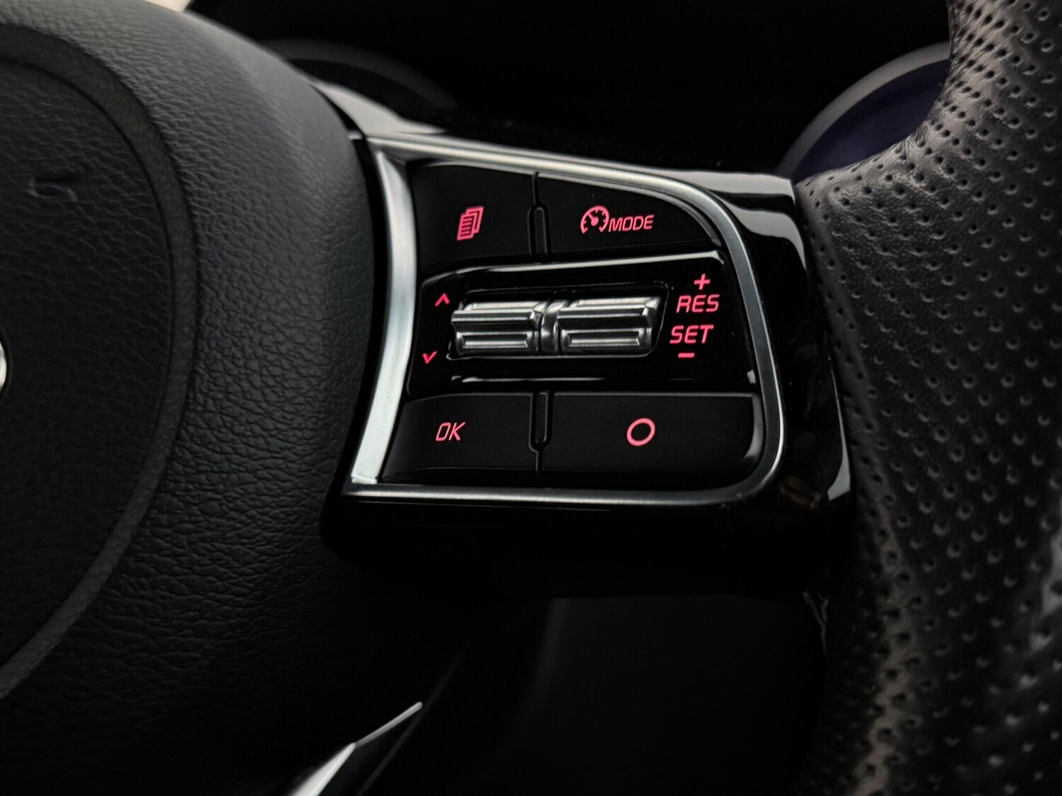 Used Kia Pro Ceed 2019 for sale - 78157962: Photo 17