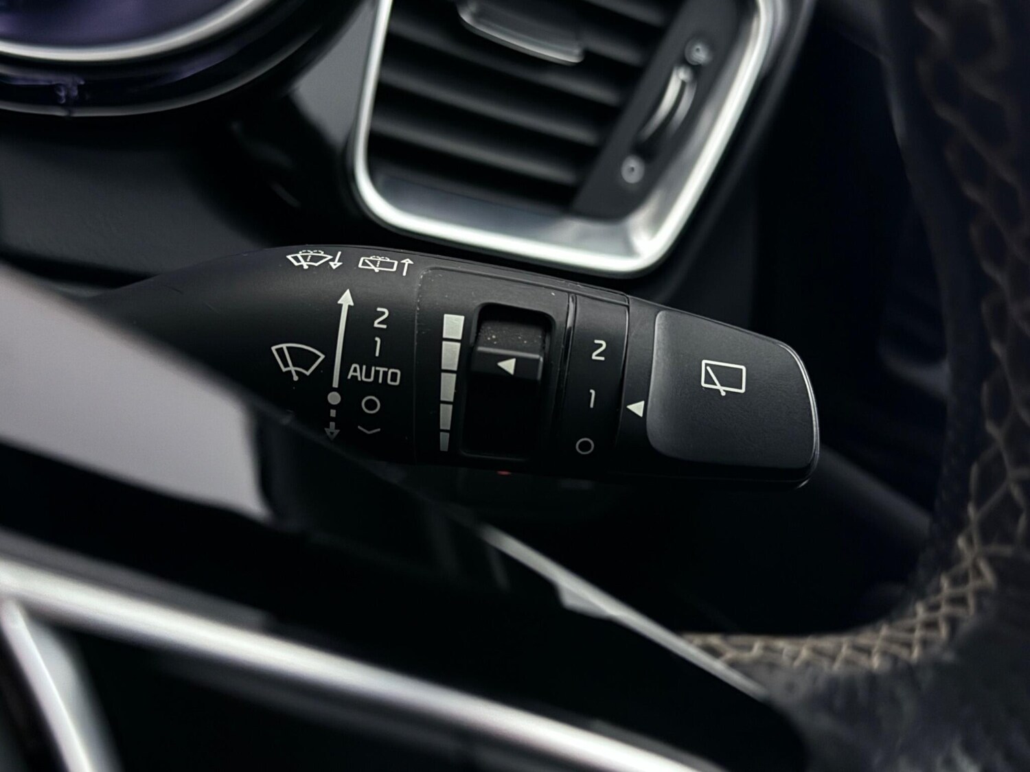 Used Kia Pro Ceed 2019 for sale - 78157962: Photo 18