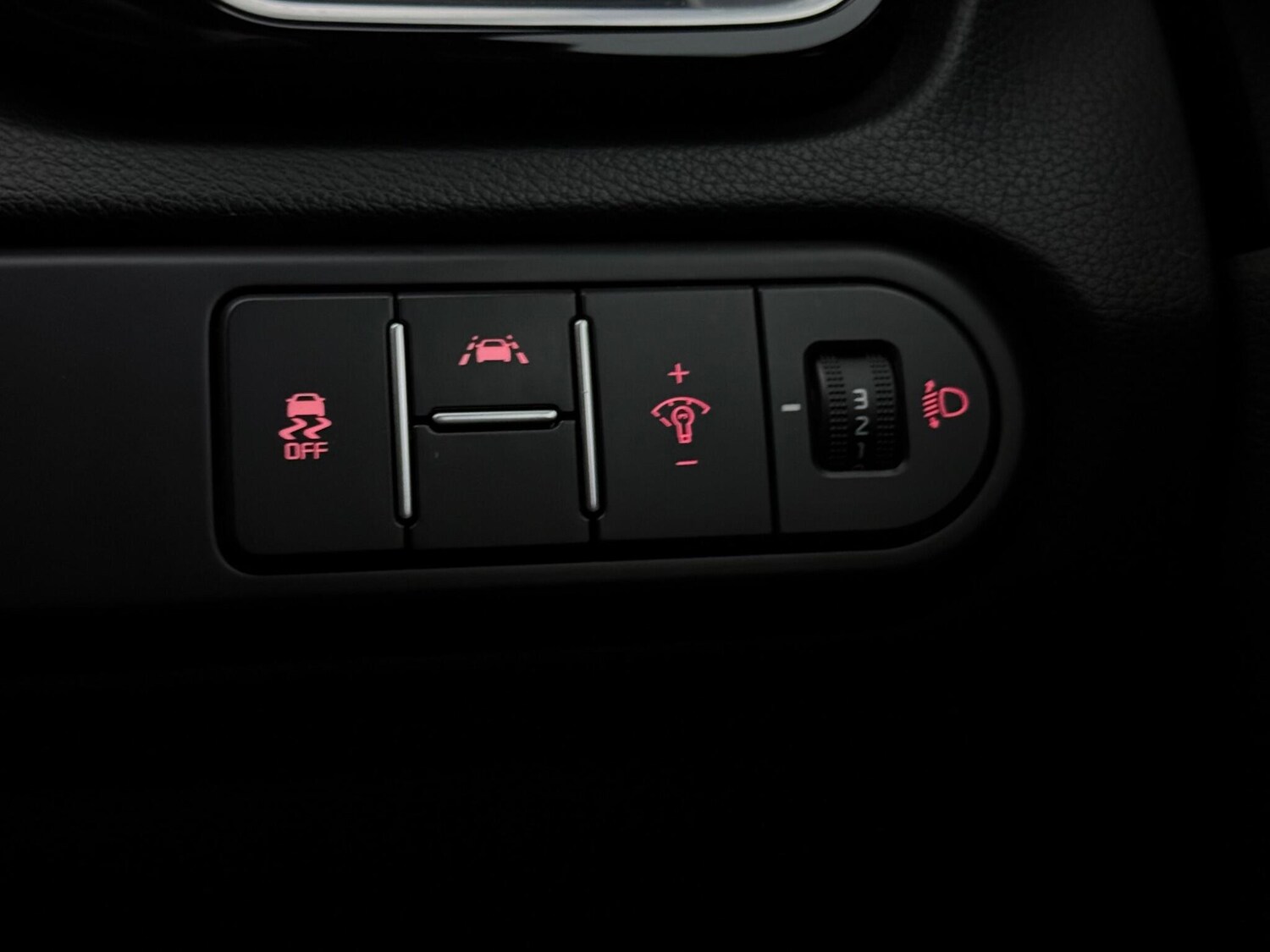 Used Kia Pro Ceed 2019 for sale - 78157962: Photo 19