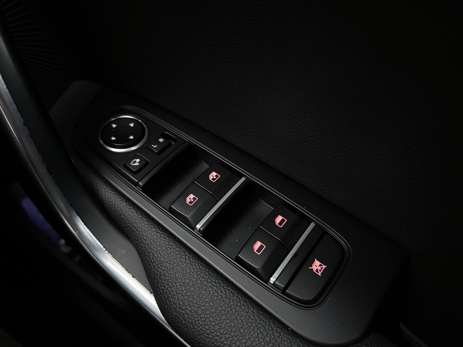 Used Kia Pro Ceed 2019 for sale - 78157962: Photo 20