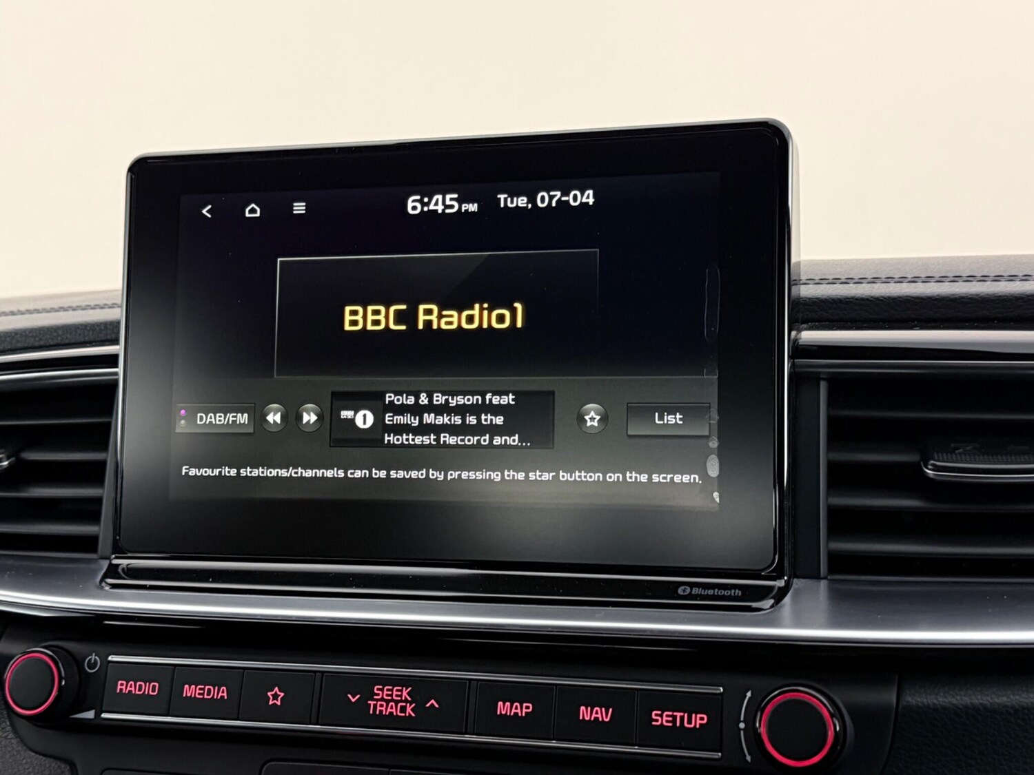 Used Kia Pro Ceed 2019 for sale - 78157962: Photo 23