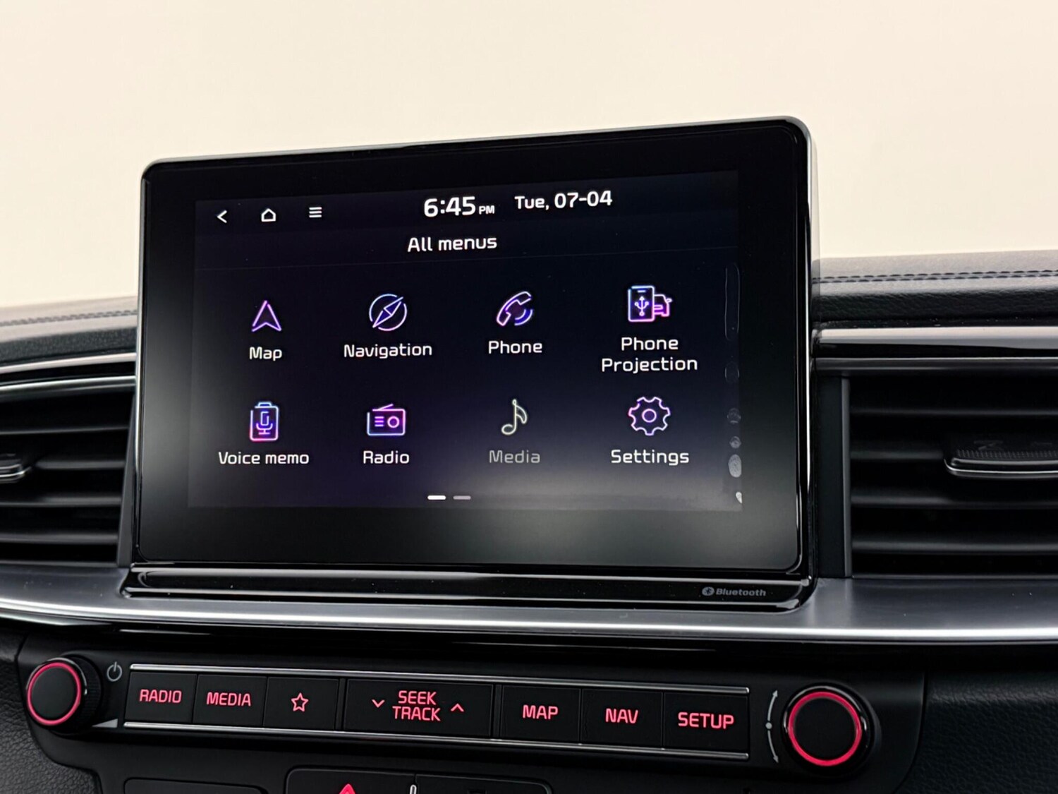 Used Kia Pro Ceed 2019 for sale - 78157962: Photo 24