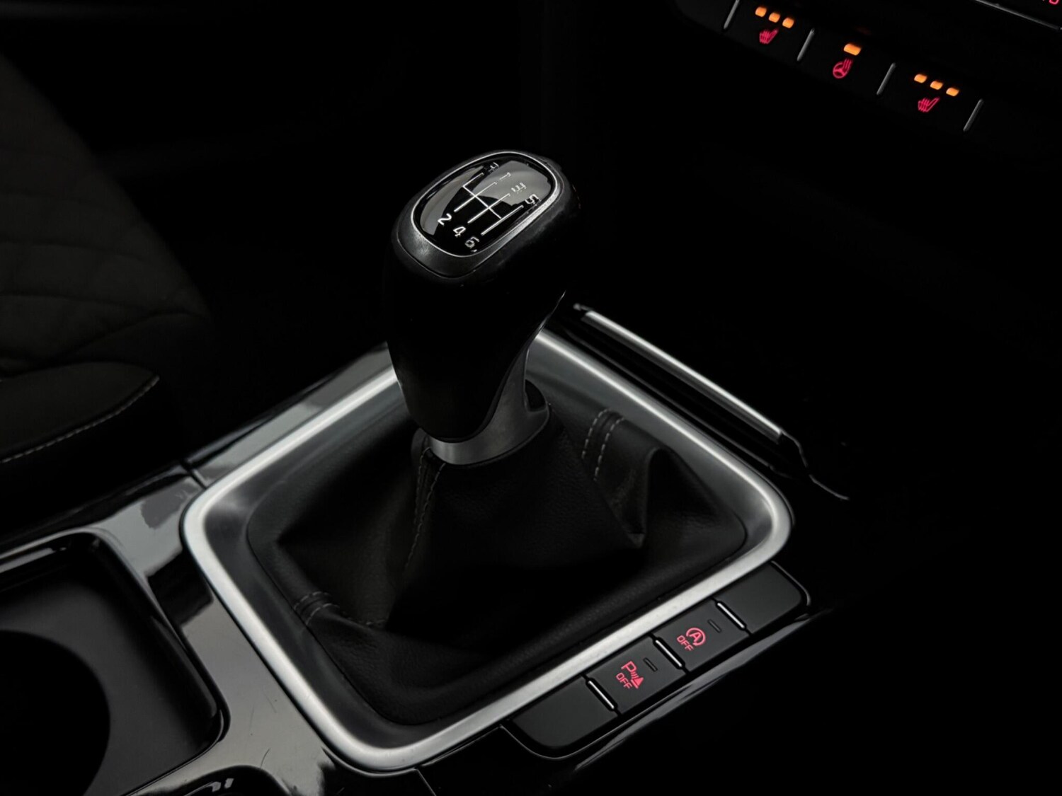 Used Kia Pro Ceed 2019 for sale - 78157962: Photo 25