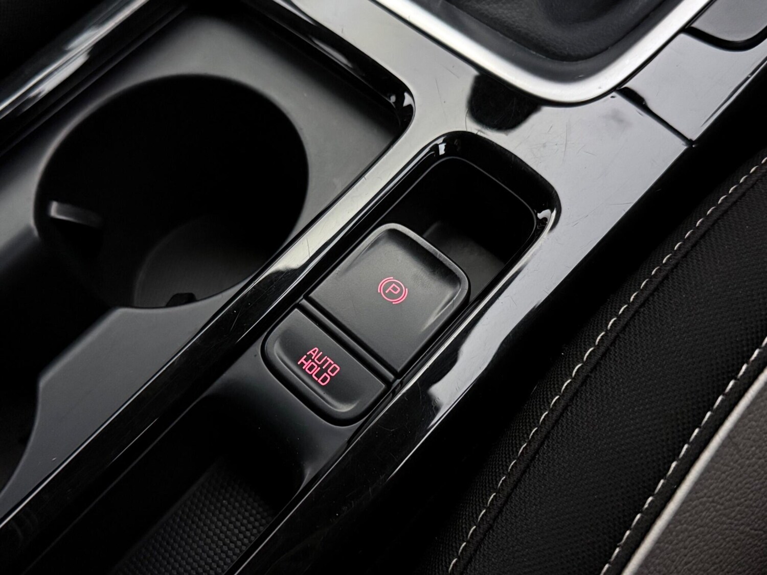 Used Kia Pro Ceed 2019 for sale - 78157962: Photo 26