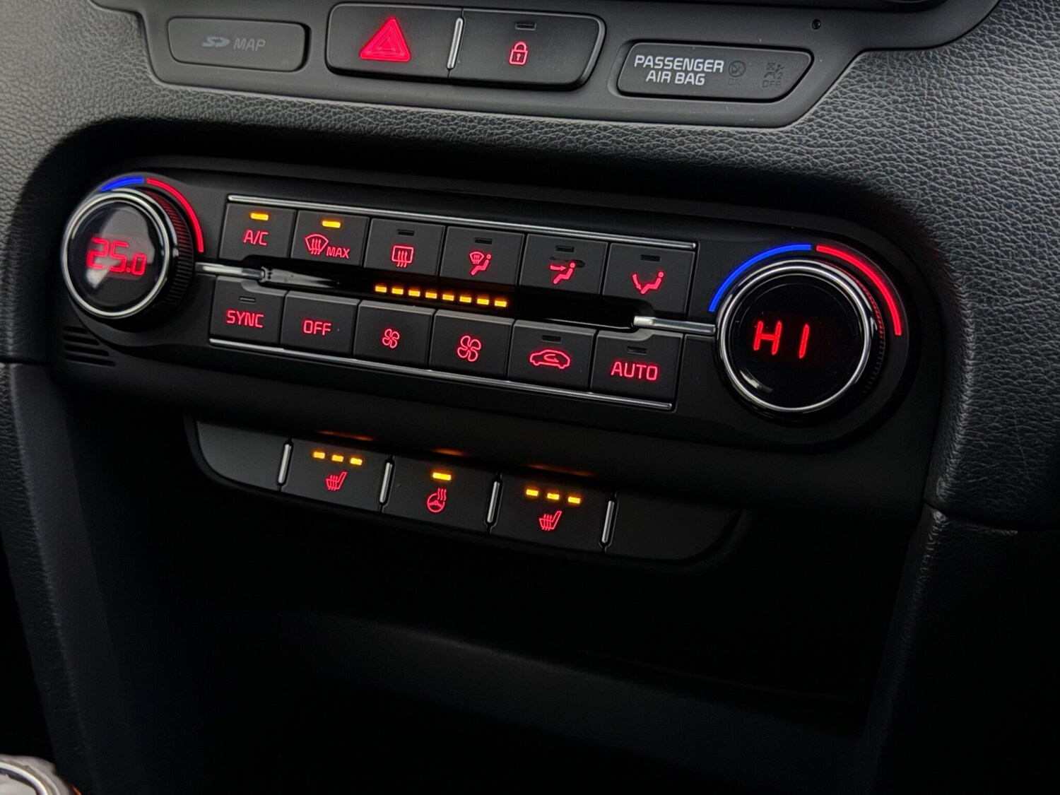 Used Kia Pro Ceed 2019 for sale - 78157962: Photo 27