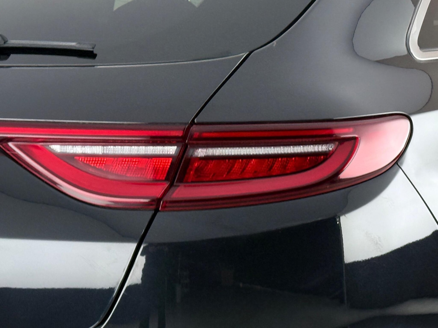 Used Kia Pro Ceed 2019 for sale - 78157962: Photo 6