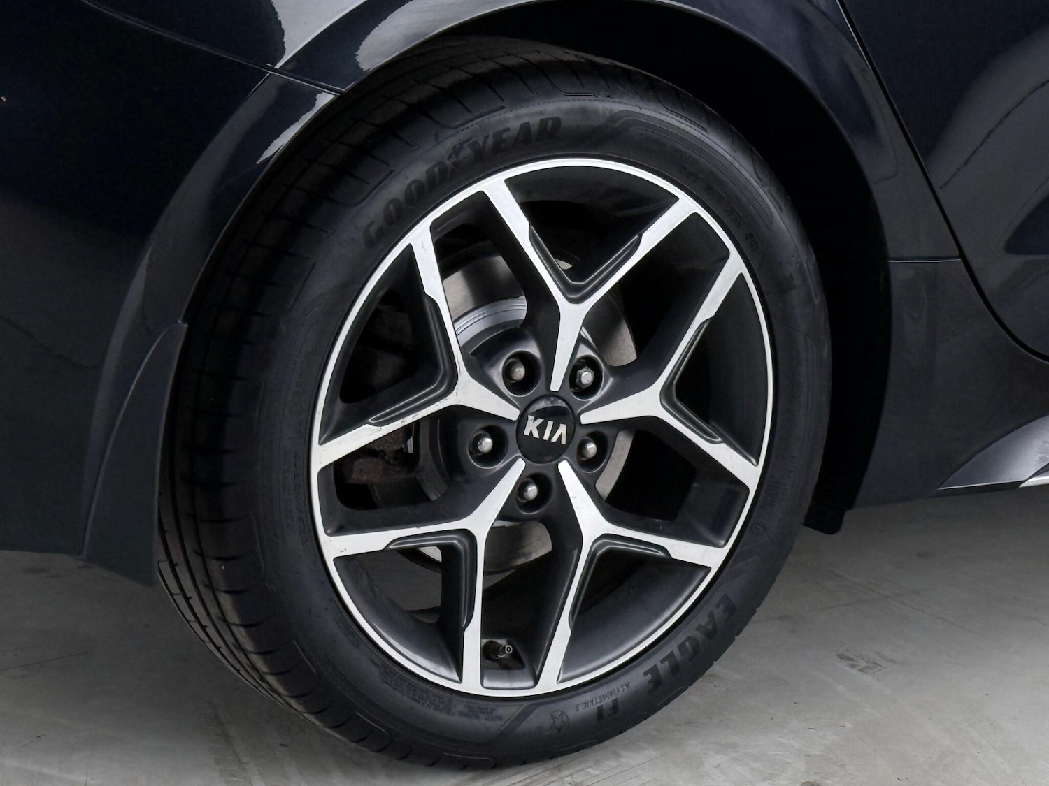 Used Kia Pro Ceed 2019 for sale - 78157962: Photo 7