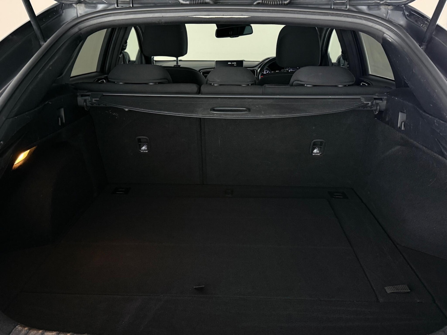 Used Kia Pro Ceed 2019 for sale - 78157962: Photo 8