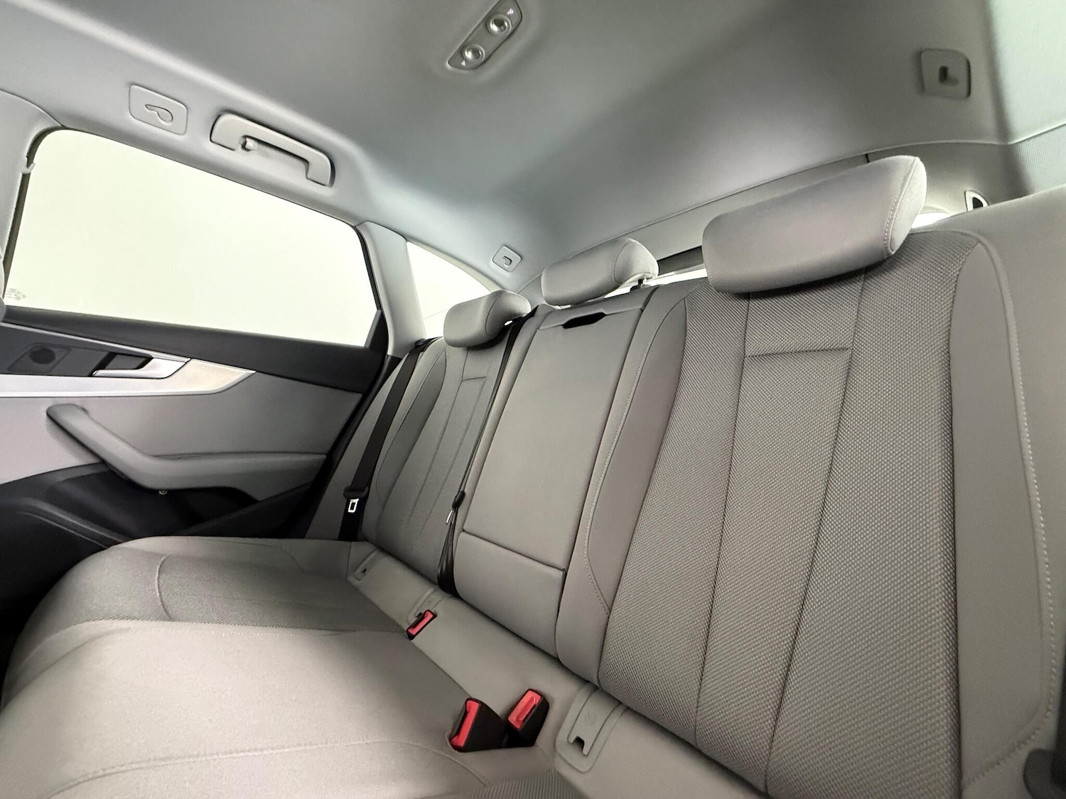 Used Audi A4 Avant 2022 for sale - 77222011: Photo 11