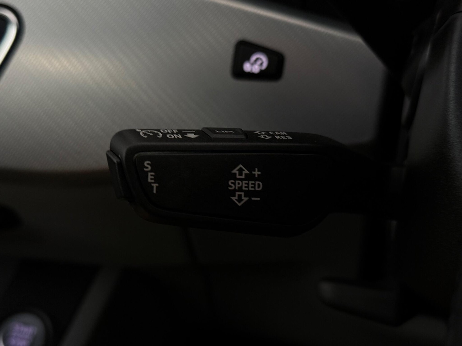 Used Audi A4 Avant 2022 for sale - 77222011: Photo 32