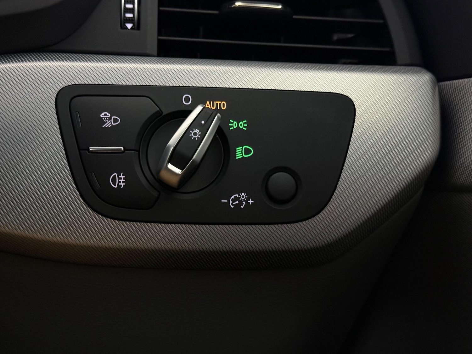 Used Audi A4 Avant 2022 for sale - 77222011: Photo 33