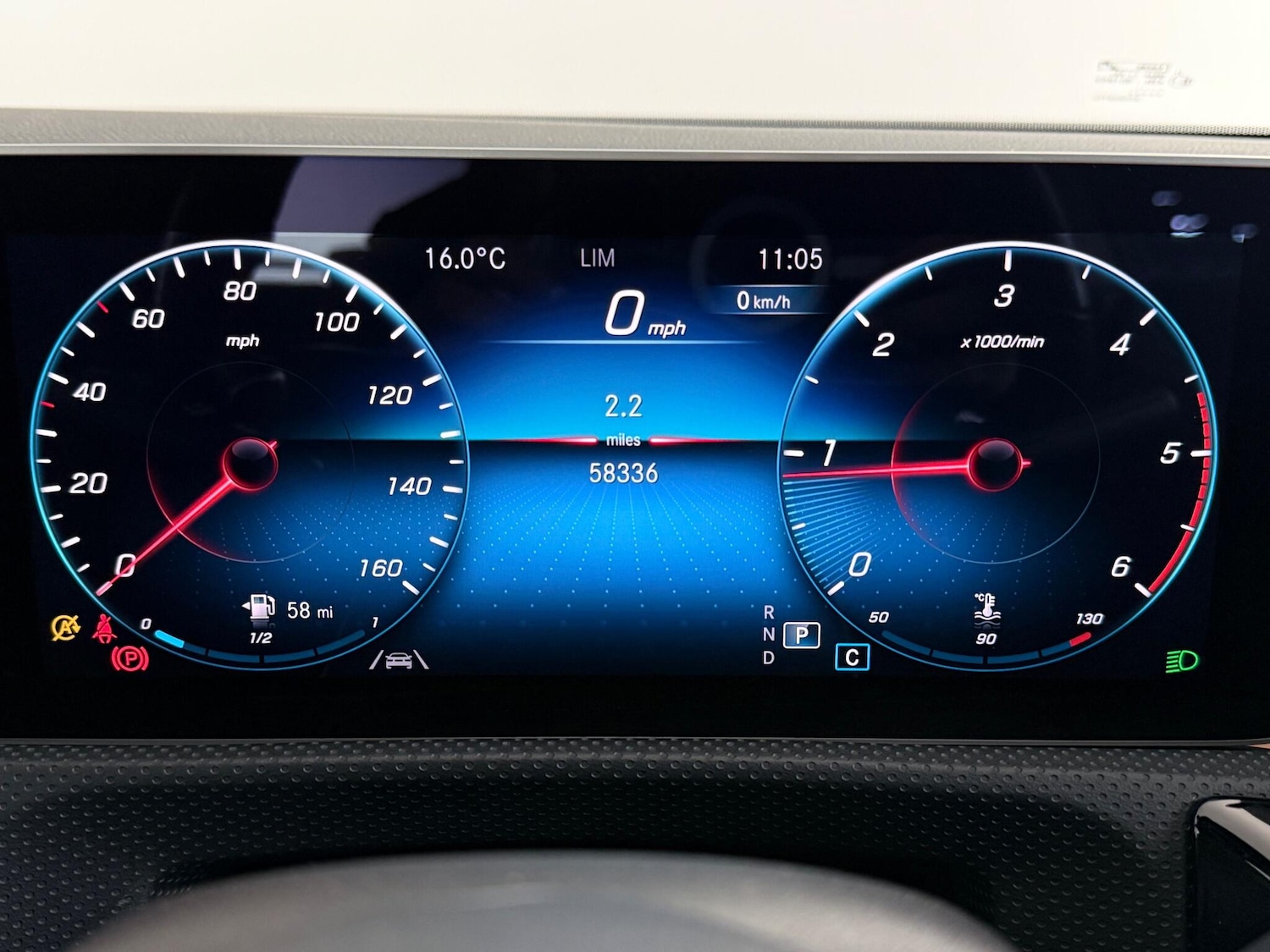 Used Mercedes-Benz A-Class 2019 for sale - 77260161: Photo 16