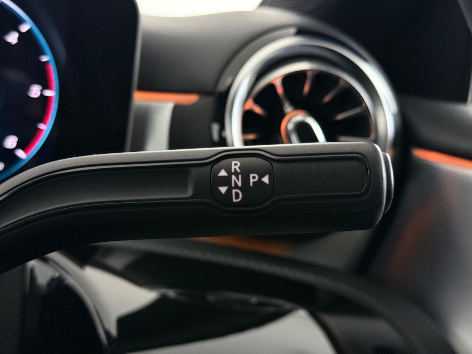 Used Mercedes-Benz A-Class 2019 for sale - 77260161: Photo 20