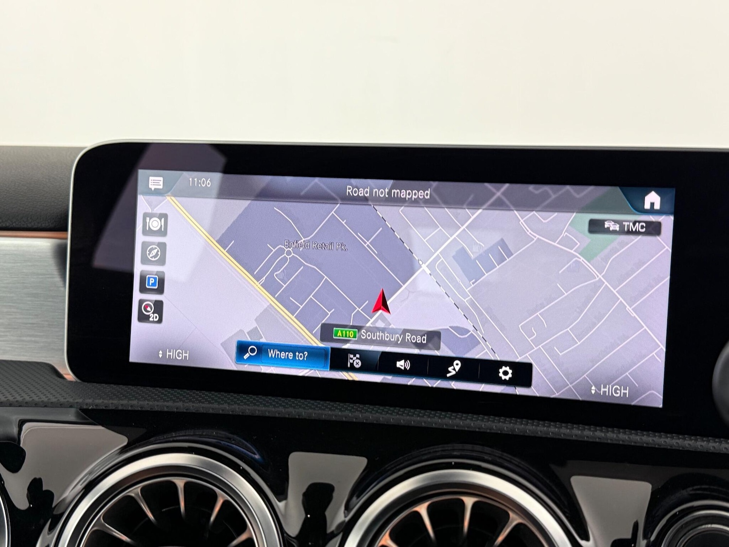 Used Mercedes-Benz A-Class 2019 for sale - 77260161: Photo 24