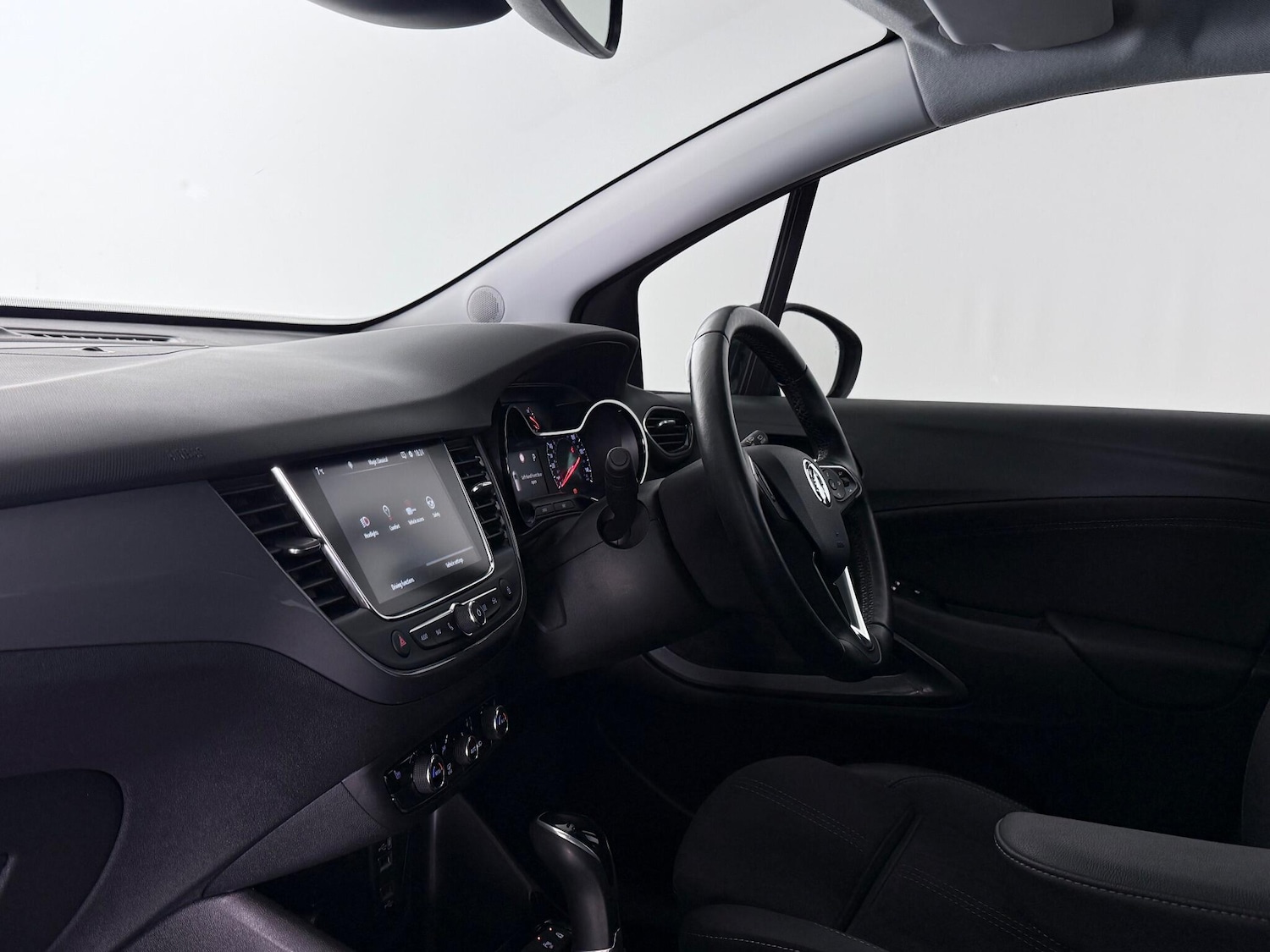 Used Vauxhall Crossland 2022 for sale - 77222679: Photo 13