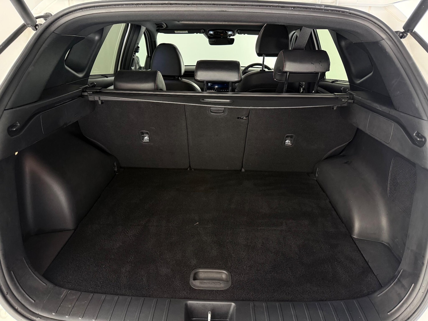 Used Hyundai TUCSON 2022 for sale - 77090780: Photo 13