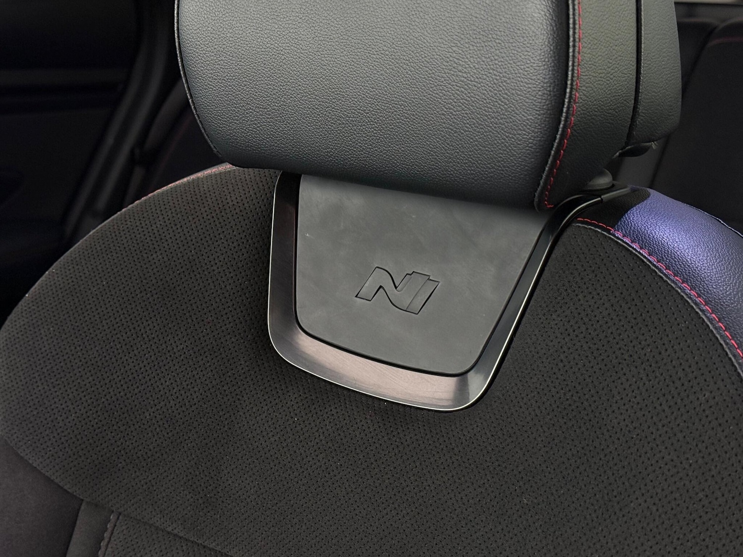 Used Hyundai TUCSON 2022 for sale - 77090780: Photo 18