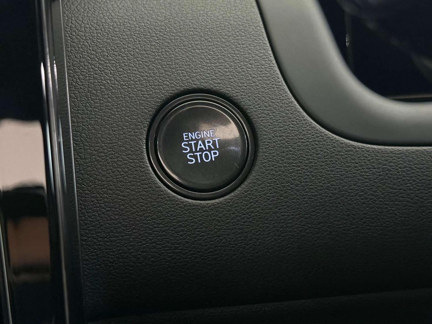 Used Hyundai TUCSON 2022 for sale - 77090780: Photo 30