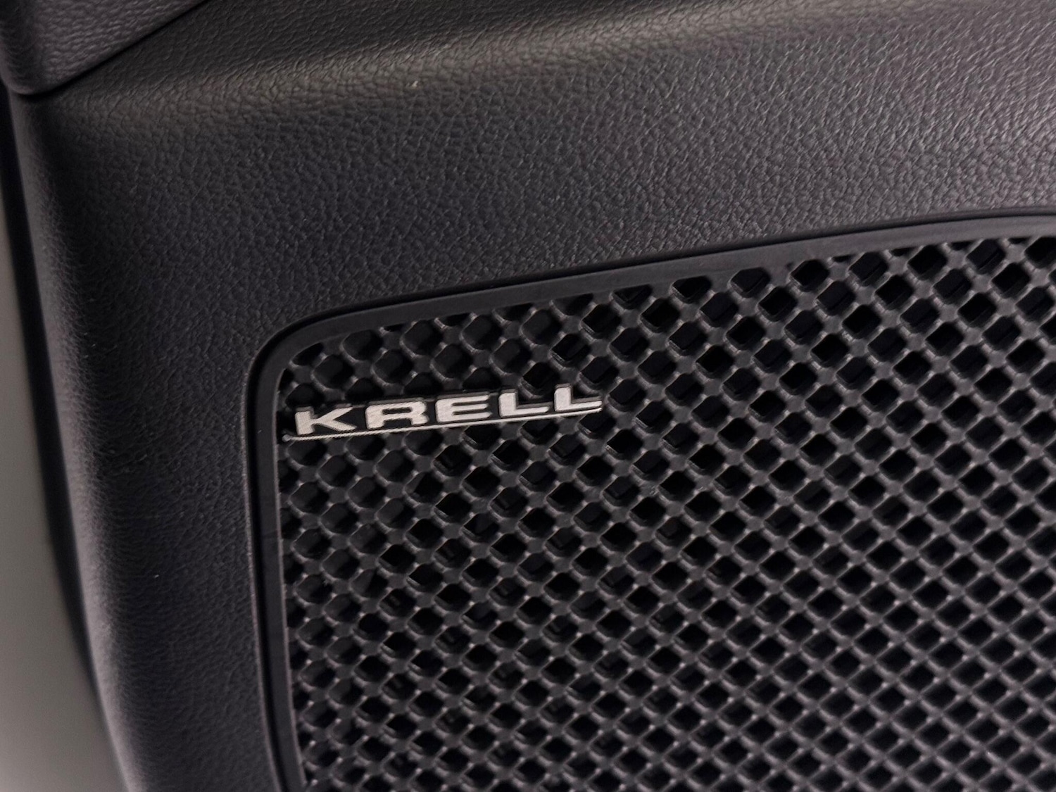 Used Hyundai TUCSON 2022 for sale - 77090780: Photo 31