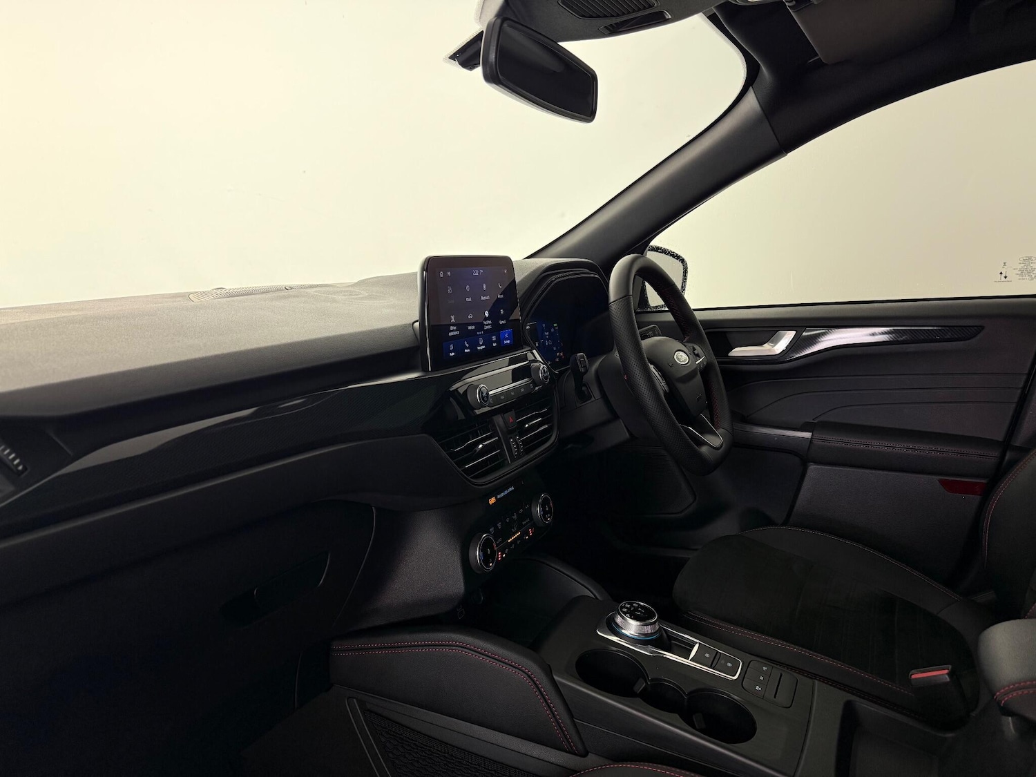 Used Ford Kuga 2023 for sale - 77246025: Photo 17