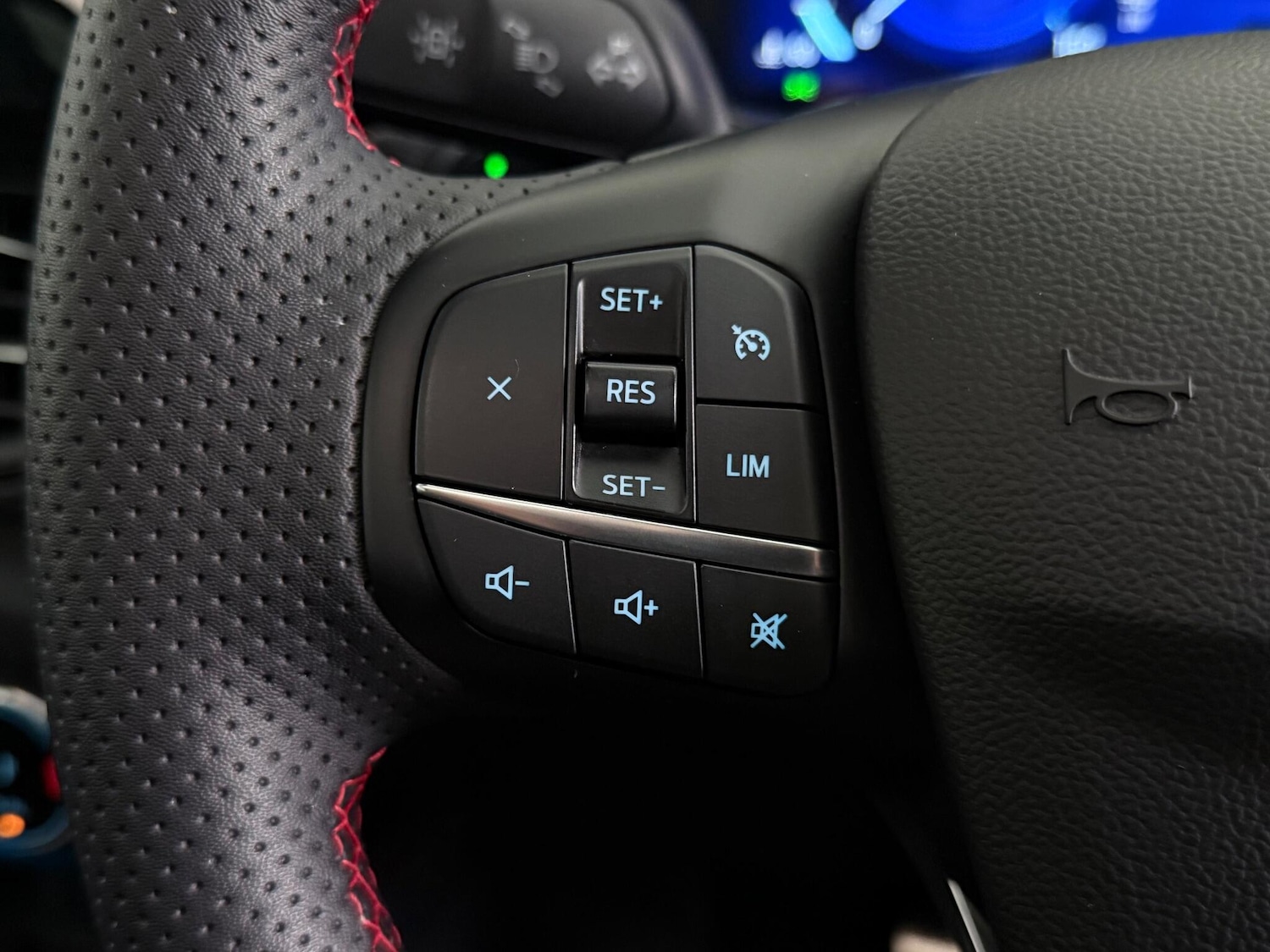 Used Ford Kuga 2023 for sale - 77246025: Photo 20