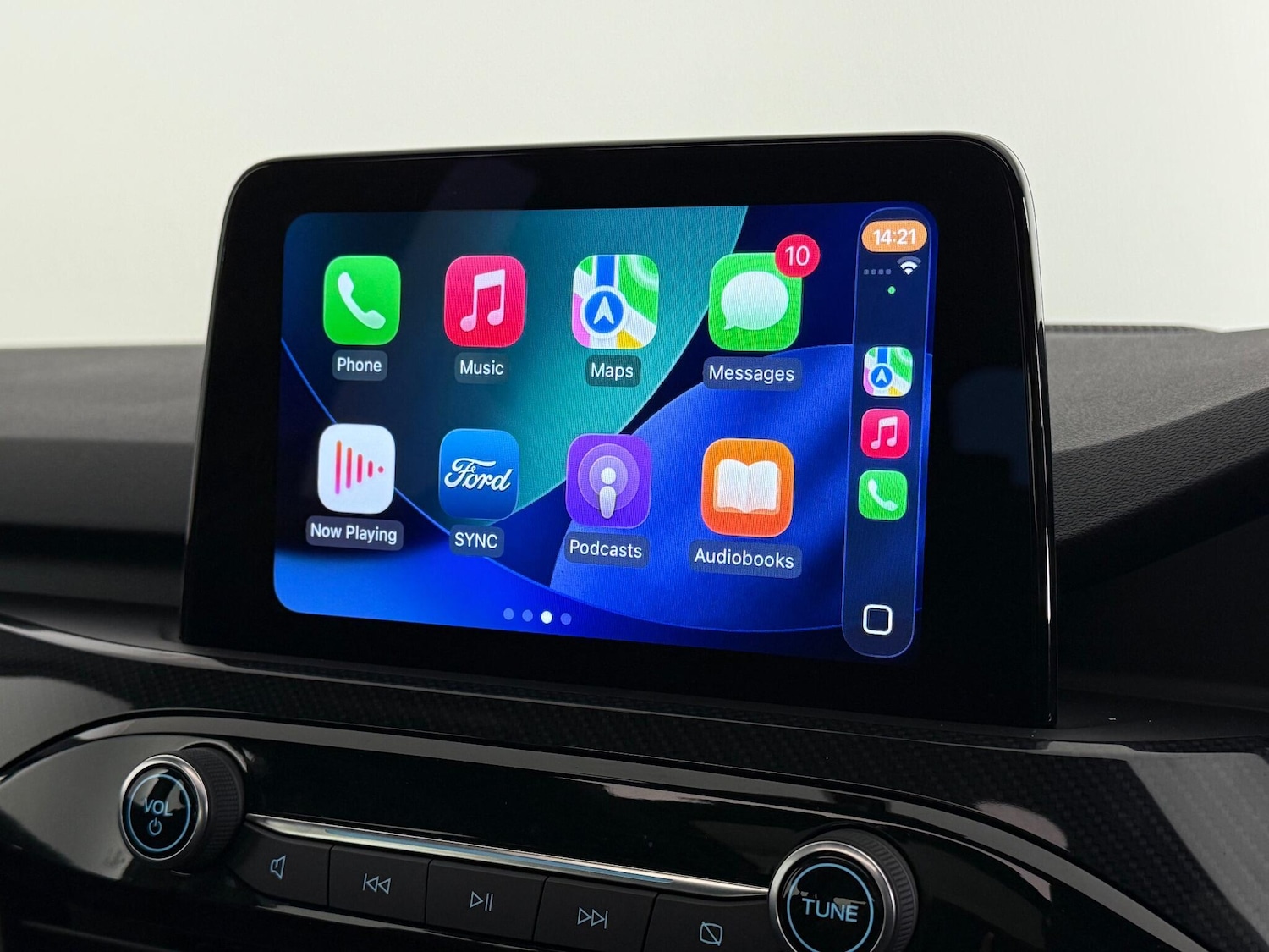 Used Ford Kuga 2023 for sale - 77246025: Photo 27