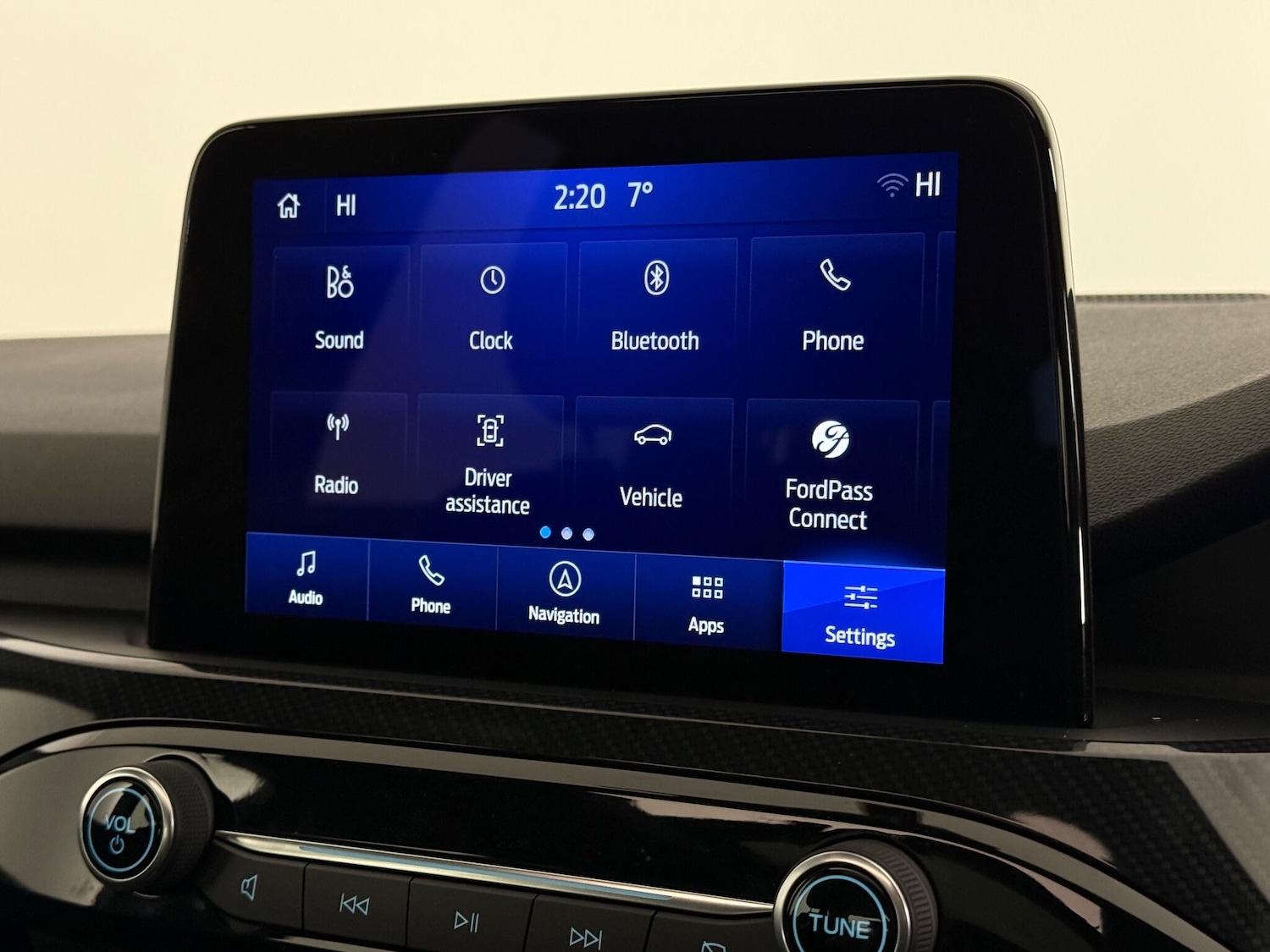 Used Ford Kuga 2023 for sale - 77246025: Photo 31