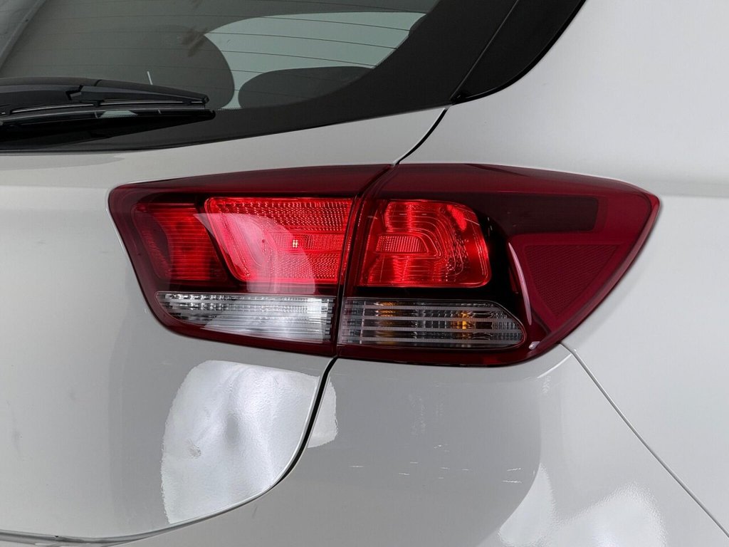 Used Kia Rio 2022 for sale - 76274021: Photo 10