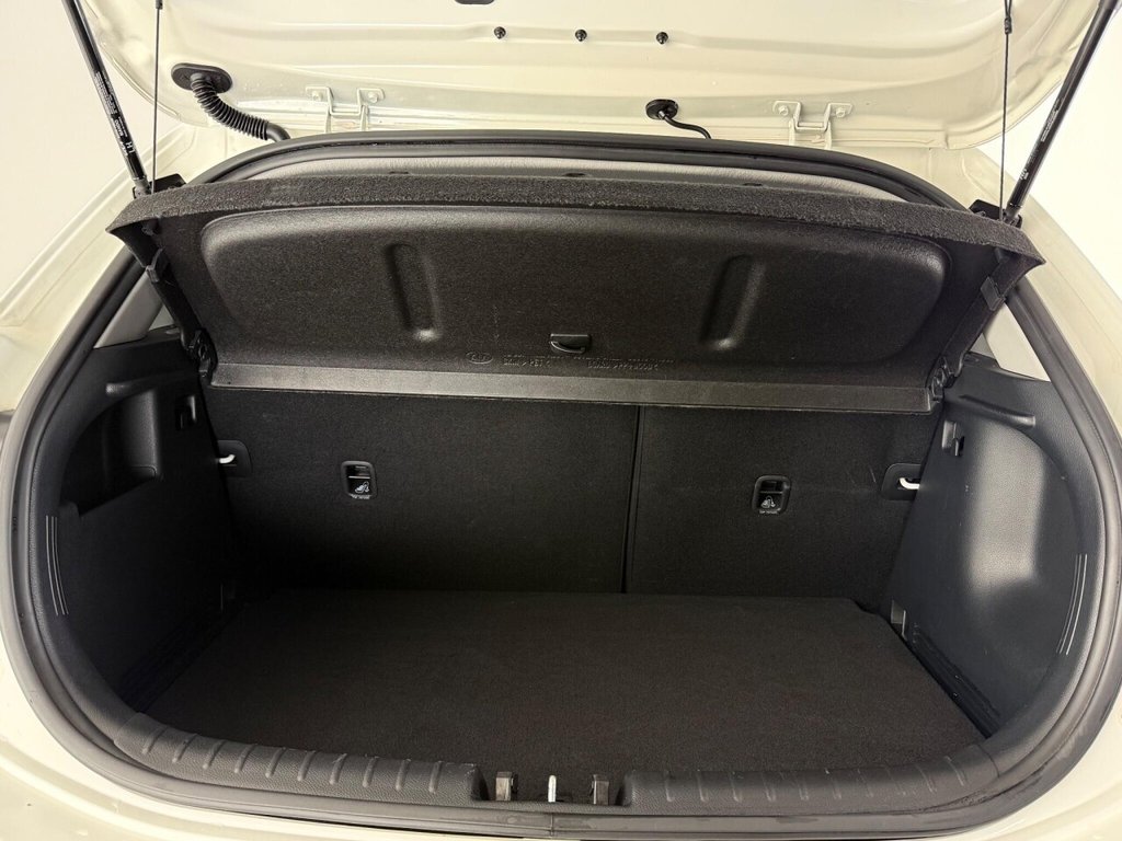 Used Kia Rio 2022 for sale - 76274021: Photo 12
