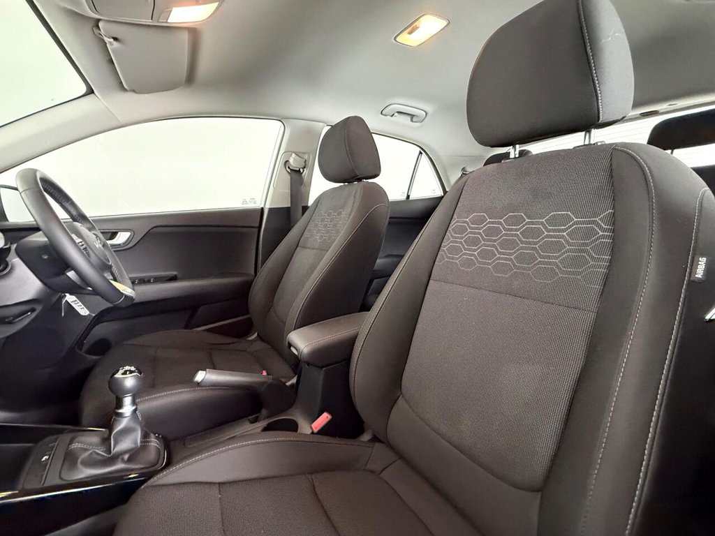 Used Kia Rio 2022 for sale - 76274021: Photo 15