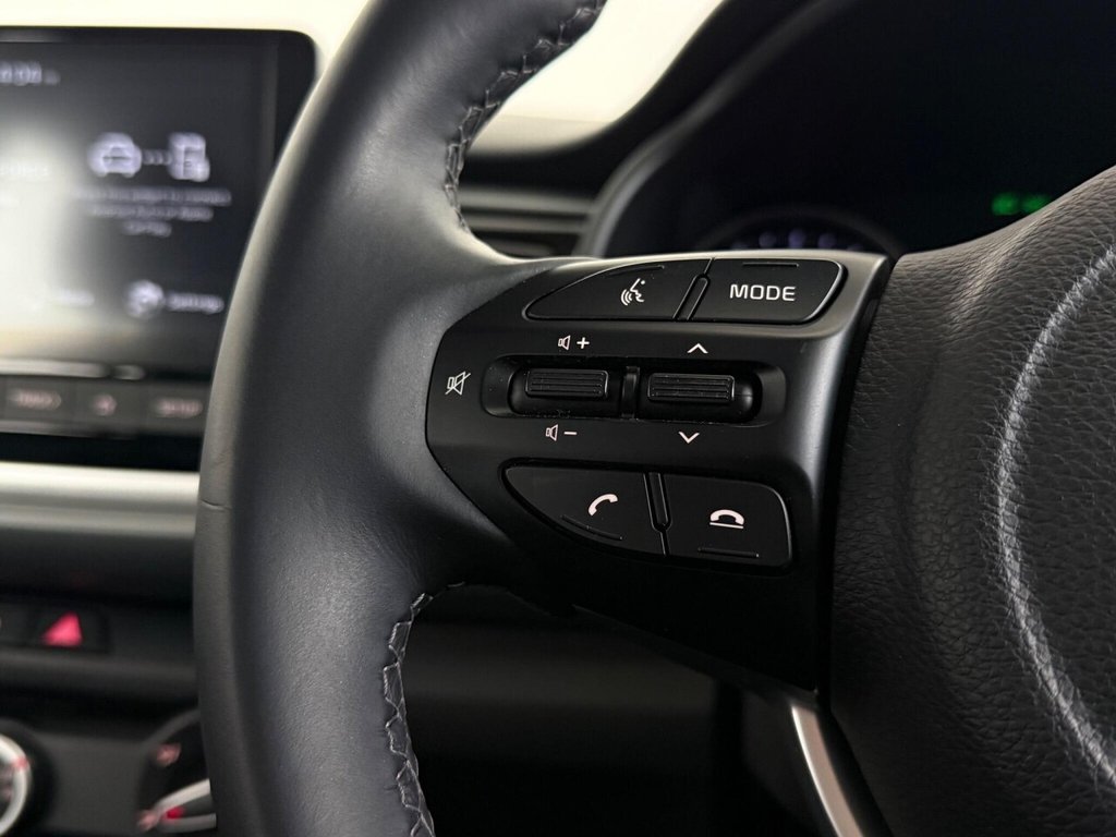 Used Kia Rio 2022 for sale - 76274021: Photo 23