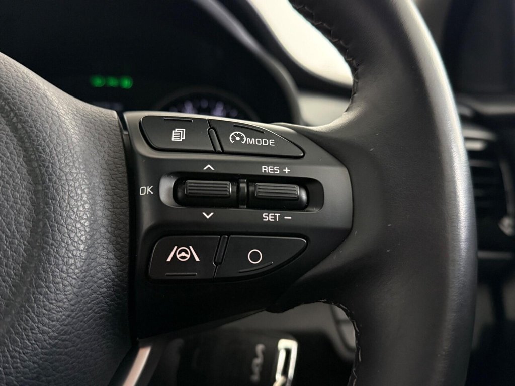 Used Kia Rio 2022 for sale - 76274021: Photo 24