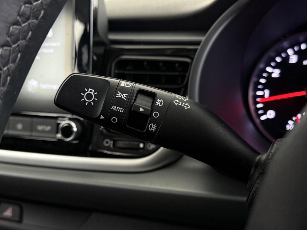 Used Kia Rio 2022 for sale - 76274021: Photo 25