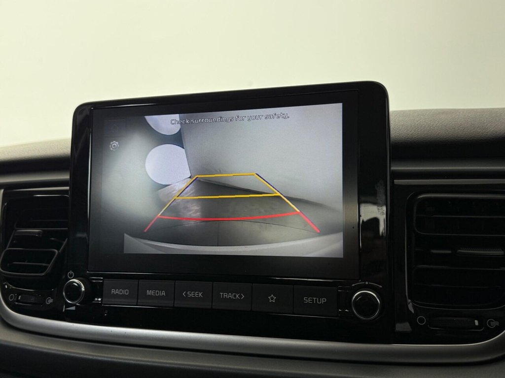 Used Kia Rio 2022 for sale - 76274021: Photo 28