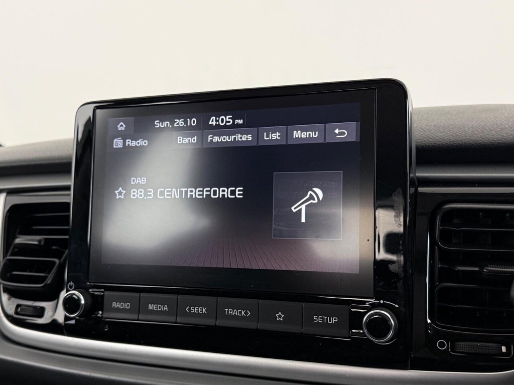 Used Kia Rio 2022 for sale - 76274021: Photo 31