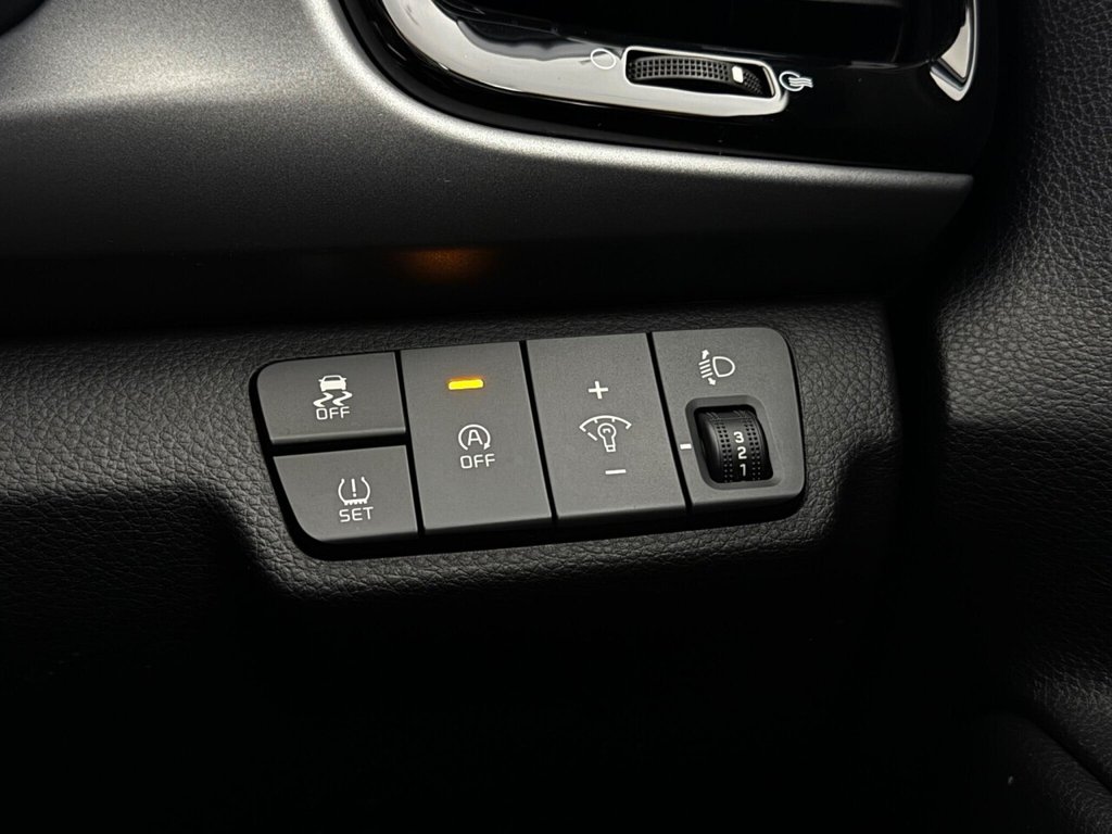 Used Kia Rio 2022 for sale - 76274021: Photo 37