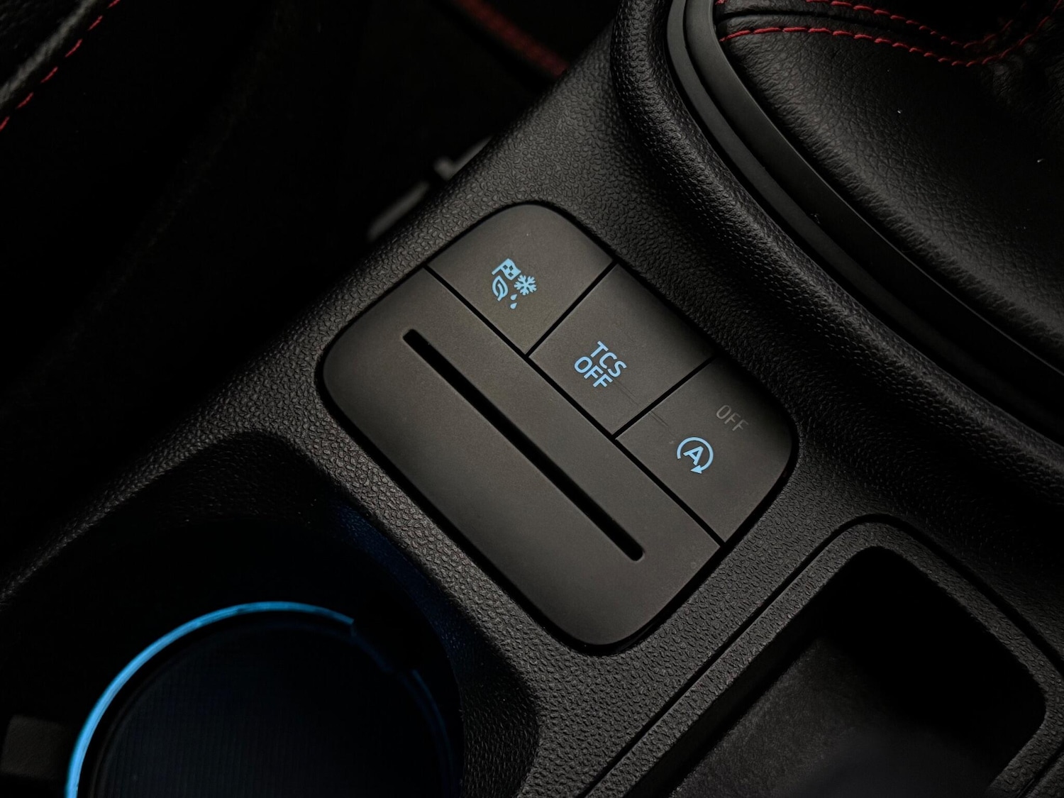 Used Ford Fiesta 2020 for sale - 77260597: Photo 31