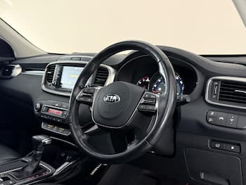 Used Kia Sorento 2018 for sale - 79781168: Photo