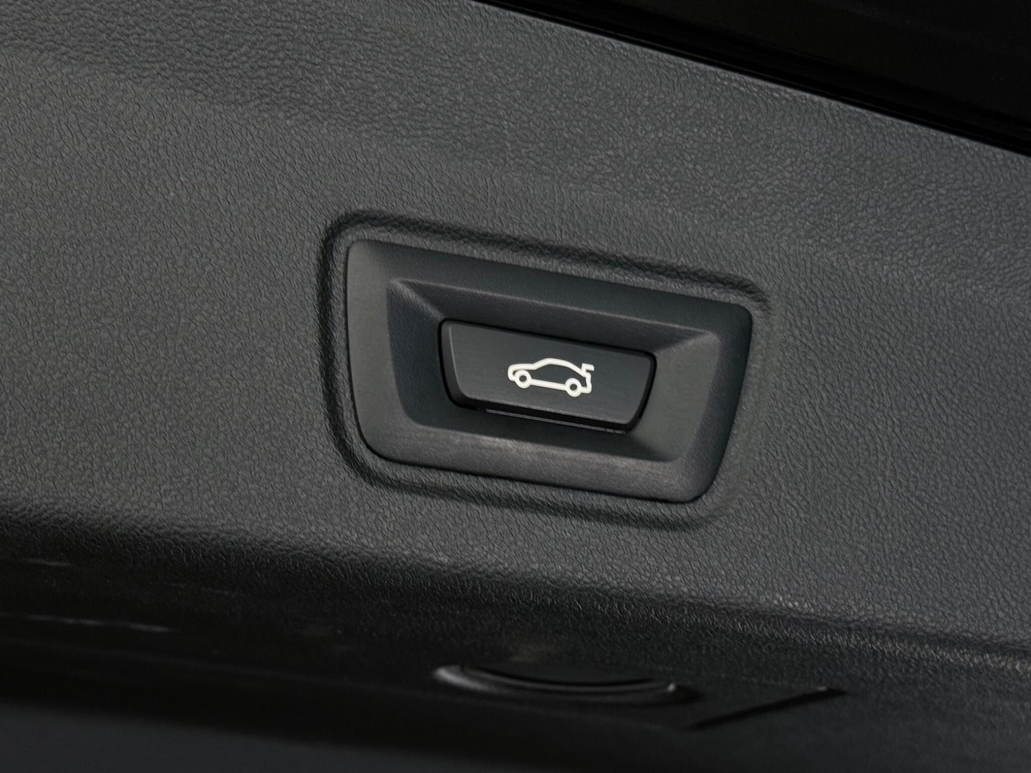 Used BMW 4 Series 2022 for sale - 77182306: Photo 11