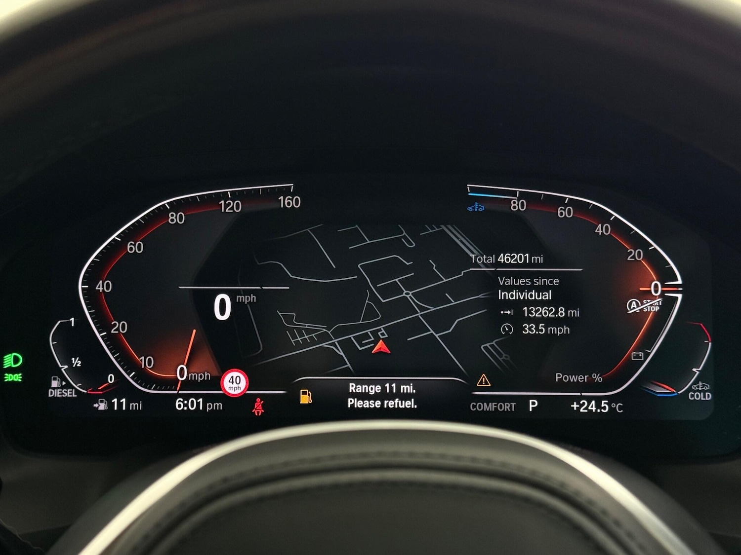 Used BMW 4 Series 2022 for sale - 77182306: Photo 20